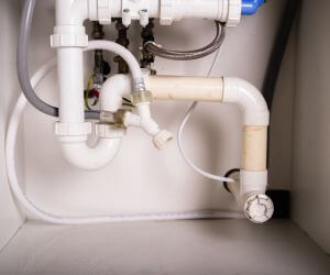About Sewer Line Replacement Rush, CO